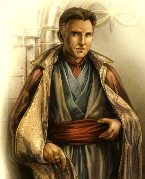 Plik:LeorHal.jpg