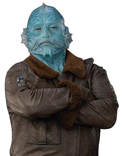 Plik:Mythrol.png