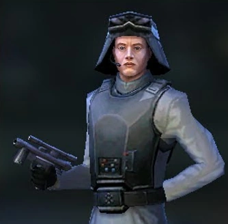 Plik:Starck.png