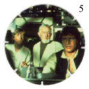 Plik:Tazos05.gif