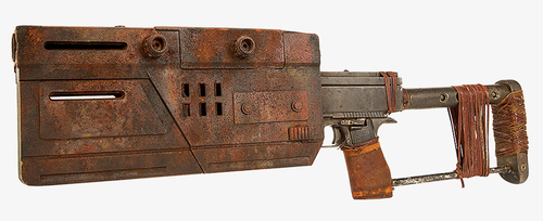 Plik:JPS-14.png
