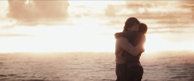 Plik:Jyn i Cassian przed smiercia.png