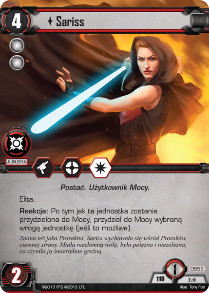 Plik:Sariss2.png