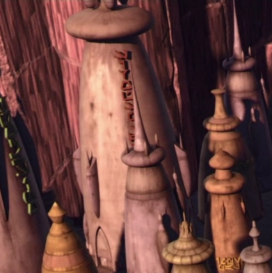 Plik:Sivousplay.png