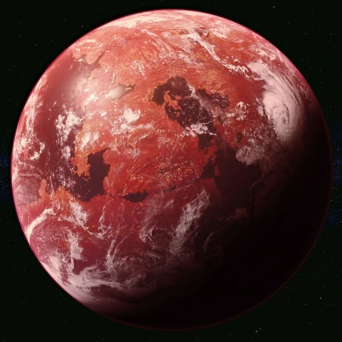 Plik:Dathomira.png