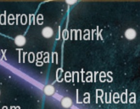 Plik:Jomark Trogan Centares La Rueda.jpg