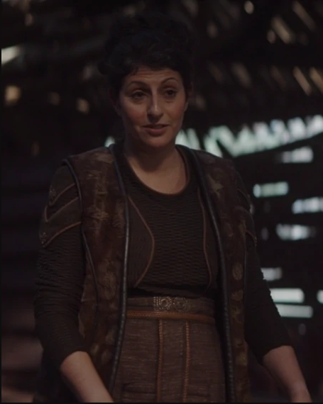 Plik:Kelnerka.png