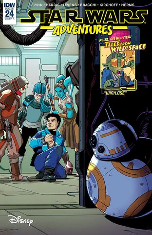 Plik:SWAdventures24-Cover.jpg