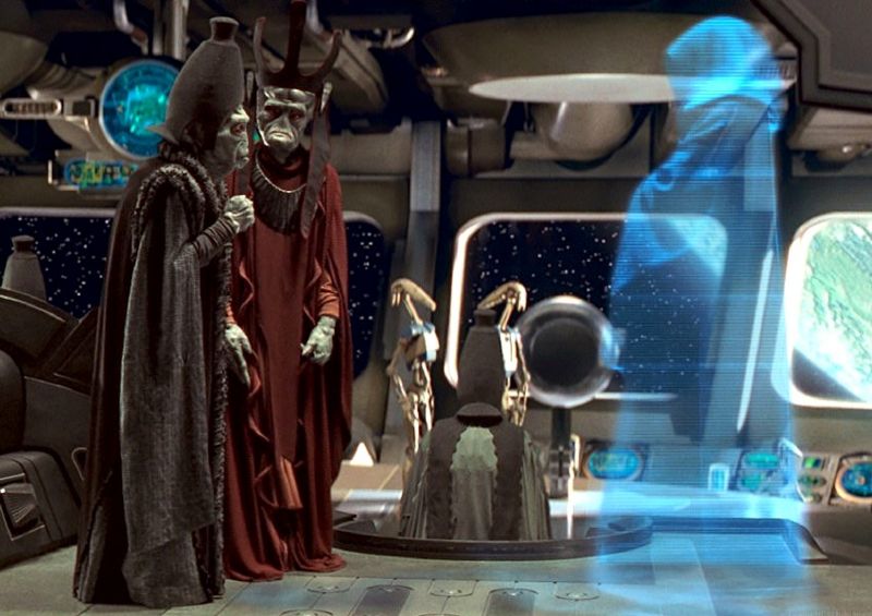 Plik:800px-DofineGunraySidious.jpg