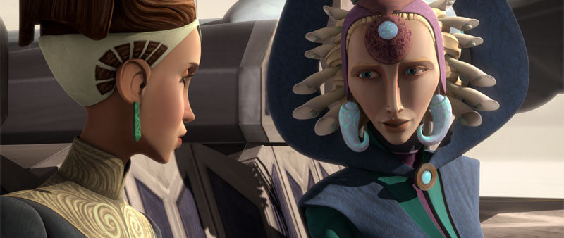 Plik:Amidala na Mandalorze.jpg