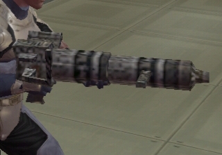 Plik:Ciezki blaster szybkostrzelny.jpg