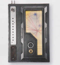Plik:Datapad MDS-440.png