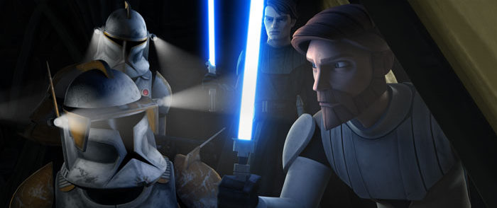 Plik:Obi-Wan katakumby.jpg