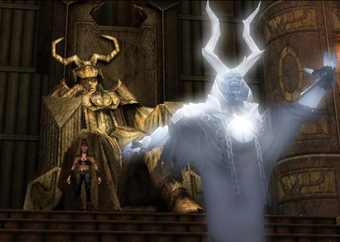 Plik:RagnosTavion.jpg