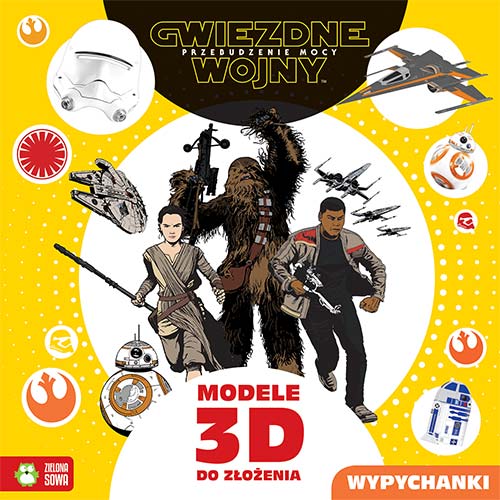 Plik:TFA-MODELE 3D.jpg
