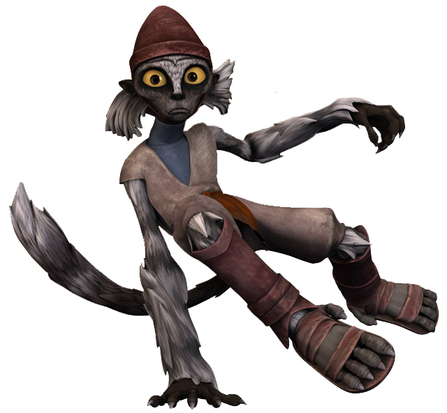 Plik:Wagtoo1.jpg