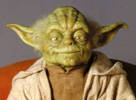Plik:Yoda po ketaminie.jpg