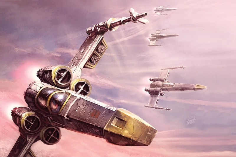 Plik:Z-95-AF4 Headhunter.png