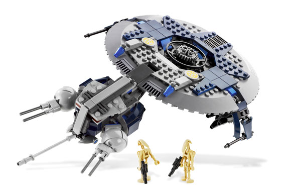 Plik:7678 Droid Gunship.jpg