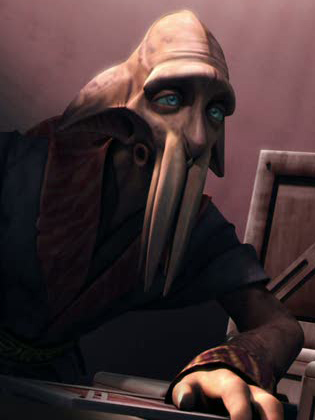 Plik:Amit Noloff.jpg