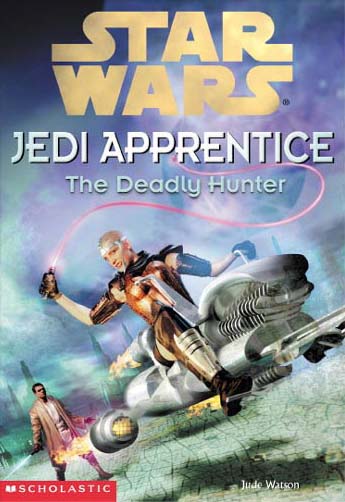 Plik:JediApprentice11.jpg