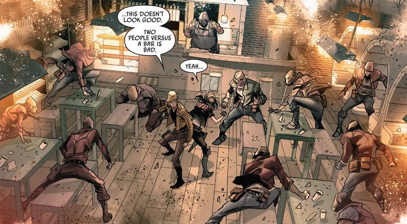 Plik:Luke i Aphra w barze.jpg