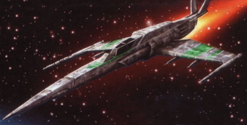 Plik:Myśliwiec Star Saber.jpg