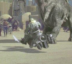 Plik:FlareS-onTatooine.png