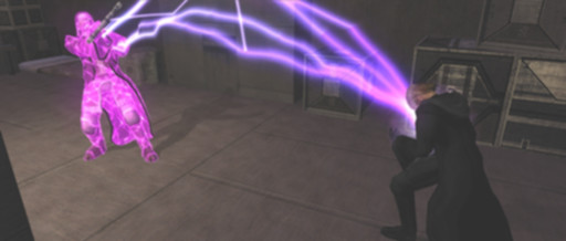 Plik:ForceDrainIII.jpg