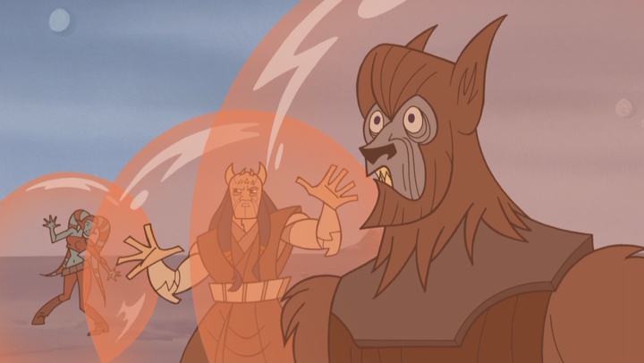 Plik:Jedi zamknieci w bablach.jpg