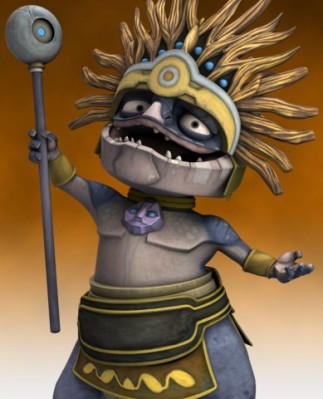 Plik:Manchucho.jpg