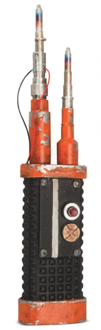 Plik:Ogluszacz elektryczny.png