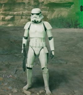 Plik:TK-783.png