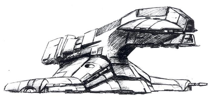 Plik:Transportship.jpg