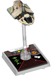 Plik:Upior II-X-wing.png