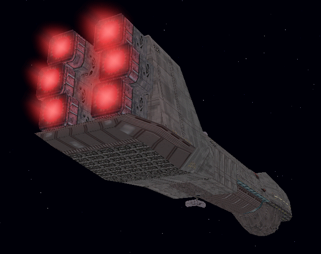 Plik:DREAD rear.png