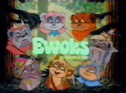Plik:Ewoks serial.jpg
