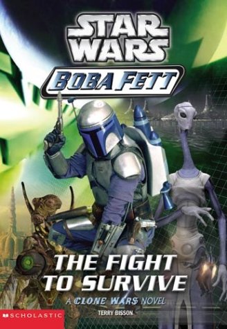 Plik:Fight to survive.jpg