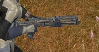 Plik:Lekki blaster szybkostrzelny.jpg