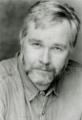 Plik:Steve Meek.jpg
