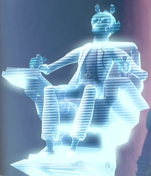 Plik:Taquito.png