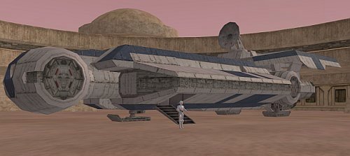Plik:YB300transport.jpg