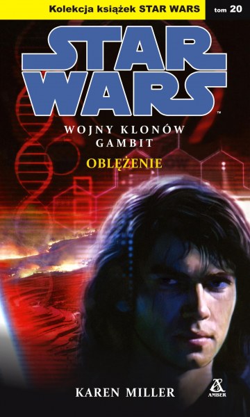 Plik:20 Gambit Oblezenie Kolekcja.jpg
