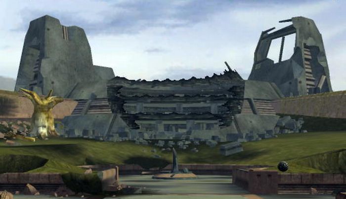 Plik:Enclave.jpg