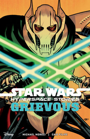 Plik:HSGrievous.jpg