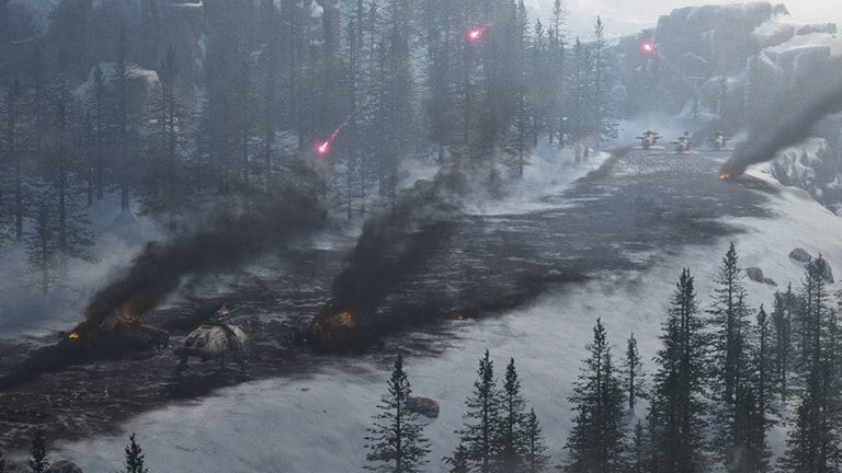 Plik:Kaller starwars.jpeg
