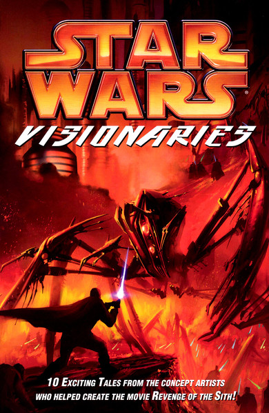 Plik:Visionaries.jpg