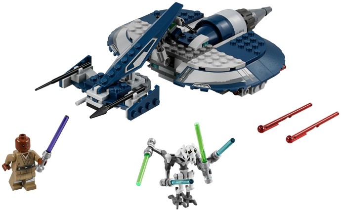 Plik:75199-1.jpg