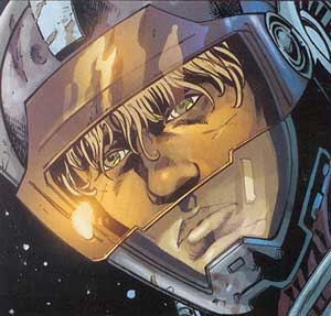 Plik:Cade Skywalker003.jpg