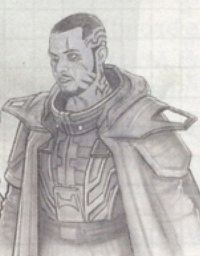 Plik:Darth Venemal.png